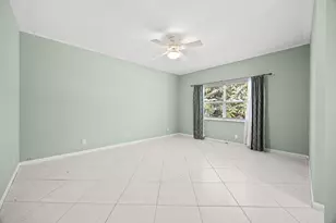 105 Monterey Way, Royal Palm Beach, FL 33411 - Photo 27