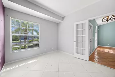 105 Monterey Way, Royal Palm Beach, FL 33411 - Photo 49