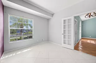 105 Monterey Way, Royal Palm Beach, FL 33411 - Photo 49