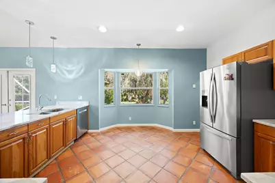 105 Monterey Way, Royal Palm Beach, FL 33411 - Photo 23