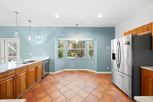 105 Monterey Way, Royal Palm Beach, FL 33411 - Photo 23