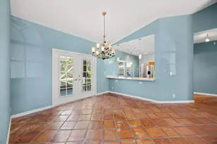 105 Monterey Way, Royal Palm Beach, FL 33411 - Photo 15