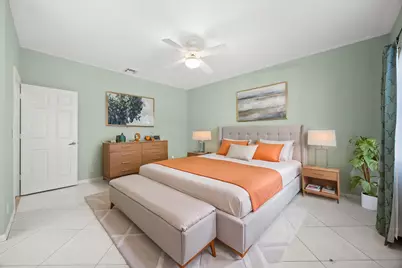 105 Monterey Way, Royal Palm Beach, FL 33411 - Photo 31