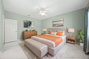 105 Monterey Way, Royal Palm Beach, FL 33411 - Photo 31