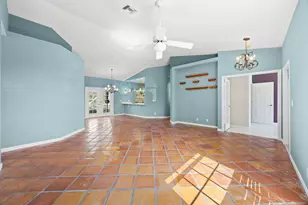 105 Monterey Way, Royal Palm Beach, FL 33411 - Photo 7