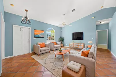 105 Monterey Way, Royal Palm Beach, FL 33411 - Photo 11