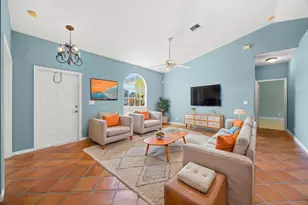 105 Monterey Way, Royal Palm Beach, FL 33411 - Photo 11