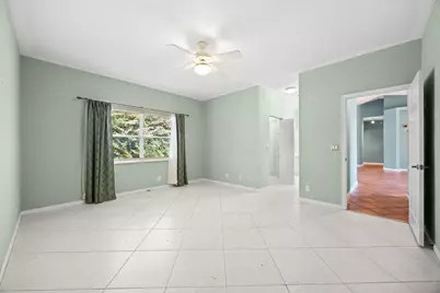 105 Monterey Way, Royal Palm Beach, FL 33411 - Photo 29