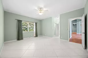 105 Monterey Way, Royal Palm Beach, FL 33411 - Photo 29