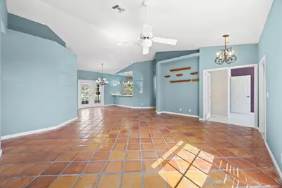 105 Monterey Way, Royal Palm Beach, FL 33411 - Photo 7