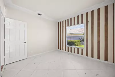 105 Monterey Way, Royal Palm Beach, FL 33411 - Photo 47