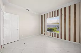 105 Monterey Way, Royal Palm Beach, FL 33411 - Photo 47