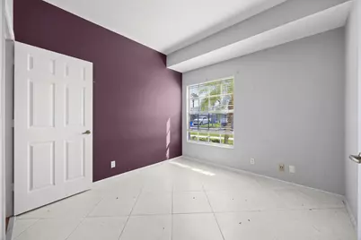 105 Monterey Way, Royal Palm Beach, FL 33411 - Photo 53