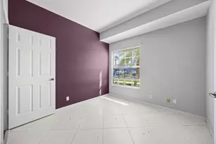105 Monterey Way, Royal Palm Beach, FL 33411 - Photo 53