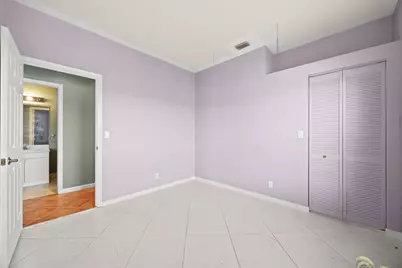 105 Monterey Way, Royal Palm Beach, FL 33411 - Photo 43