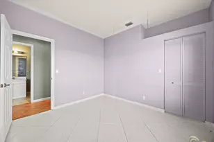 105 Monterey Way, Royal Palm Beach, FL 33411 - Photo 43