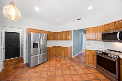 105 Monterey Way, Royal Palm Beach, FL 33411 - Photo 25
