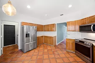 105 Monterey Way, Royal Palm Beach, FL 33411 - Photo 25