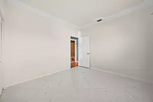 105 Monterey Way, Royal Palm Beach, FL 33411 - Photo 49