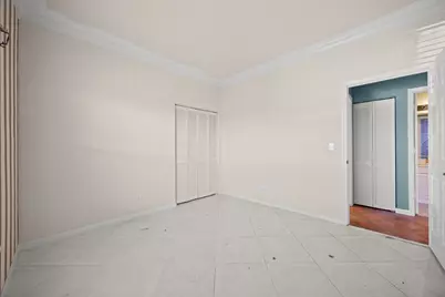 105 Monterey Way, Royal Palm Beach, FL 33411 - Photo 47