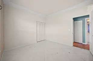 105 Monterey Way, Royal Palm Beach, FL 33411 - Photo 47