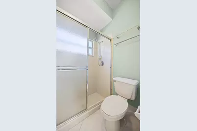 105 Monterey Way, Royal Palm Beach, FL 33411 - Photo 37