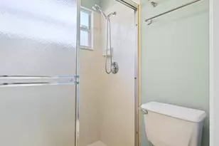 105 Monterey Way, Royal Palm Beach, FL 33411 - Photo 37