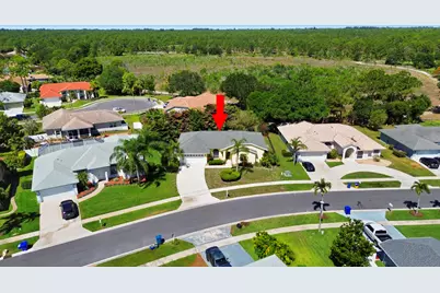 105 Monterey Way, Royal Palm Beach, FL 33411 - Photo 61
