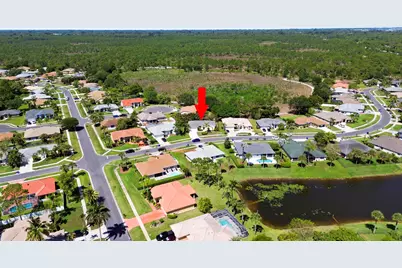 105 Monterey Way, Royal Palm Beach, FL 33411 - Photo 71