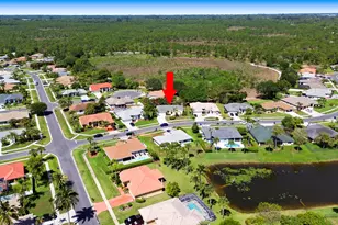 105 Monterey Way, Royal Palm Beach, FL 33411 - Photo 71