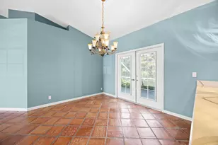 105 Monterey Way, Royal Palm Beach, FL 33411 - Photo 17