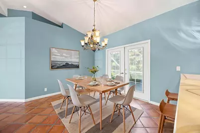 105 Monterey Way, Royal Palm Beach, FL 33411 - Photo 19