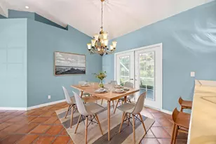 105 Monterey Way, Royal Palm Beach, FL 33411 - Photo 19