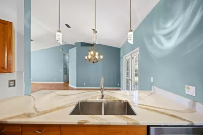 105 Monterey Way, Royal Palm Beach, FL 33411 - Photo 23