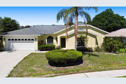 105 Monterey Way, Royal Palm Beach, FL 33411 - Photo 1