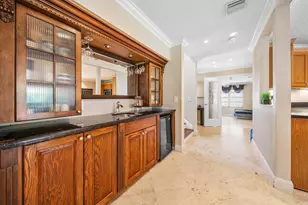 1560 SW 17th St, Boca Raton, FL 33486 - Photo 19