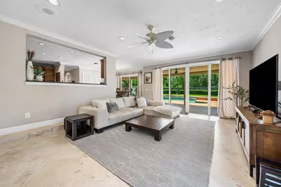 1560 SW 17th Street, Boca Raton, FL 33486 - Photo 15