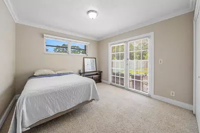 1560 SW 17th Street, Boca Raton, FL 33486 - Photo 23