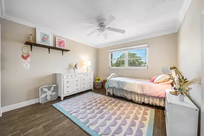 1560 SW 17th Street, Boca Raton, FL 33486 - Photo 31