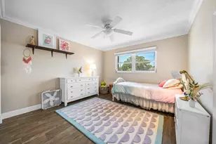 1560 SW 17th St, Boca Raton, FL 33486 - Photo 31