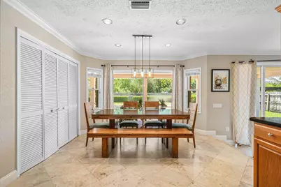 1560 SW 17th Street, Boca Raton, FL 33486 - Photo 11