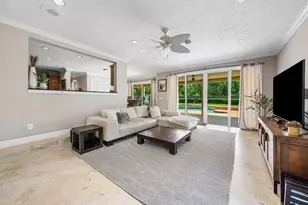 1560 SW 17th St, Boca Raton, FL 33486 - Photo 15