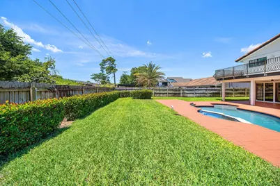 1560 SW 17th Street, Boca Raton, FL 33486 - Photo 45