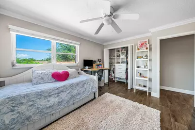 1560 SW 17th Street, Boca Raton, FL 33486 - Photo 33
