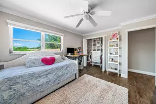 1560 SW 17th St, Boca Raton, FL 33486 - Photo 33