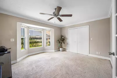 1560 SW 17th Street, Boca Raton, FL 33486 - Photo 19