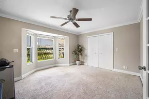 1560 SW 17th St, Boca Raton, FL 33486 - Photo 19