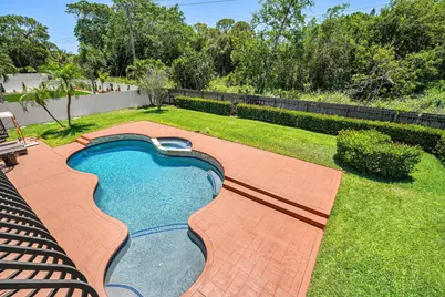 1560 SW 17th Street, Boca Raton, FL 33486 - Photo 49