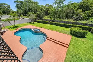 1560 SW 17th St, Boca Raton, FL 33486 - Photo 49