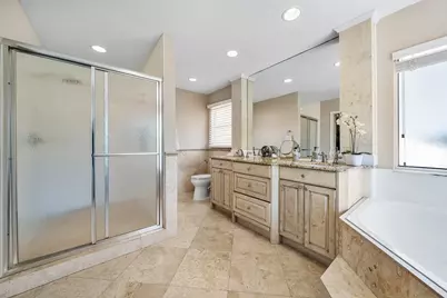 1560 SW 17th Street, Boca Raton, FL 33486 - Photo 39